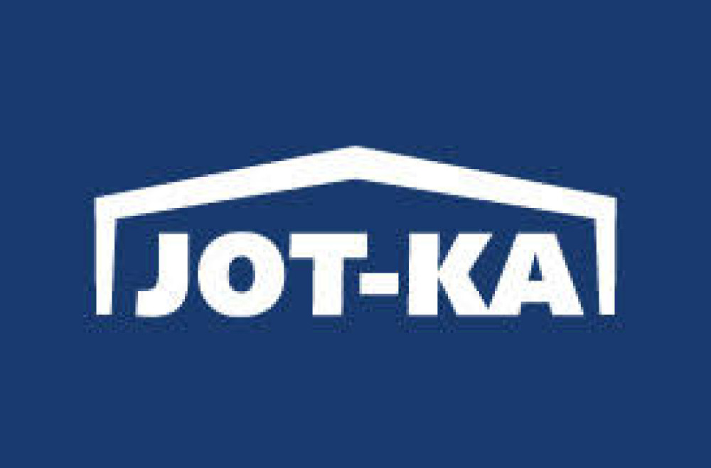 JOT-KA